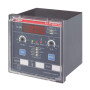 Реле дифференциальное ELR96PF