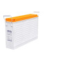 Акумуляторная батарея UPS серии FT 12-105 M 12В/105Ач