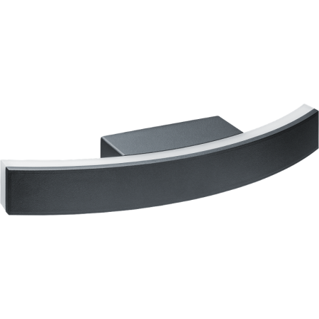 Светильник светодиодный архитектурный IP54  NOF-D-W-035-01