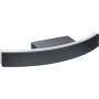Светильник светодиодный архитектурный IP54  NOF-D-W-035-01