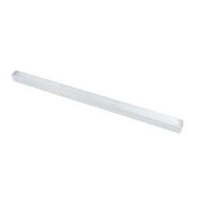 Светильник светодиодный Box SE 50Вт 6000Лм 4000K IP40 White clip