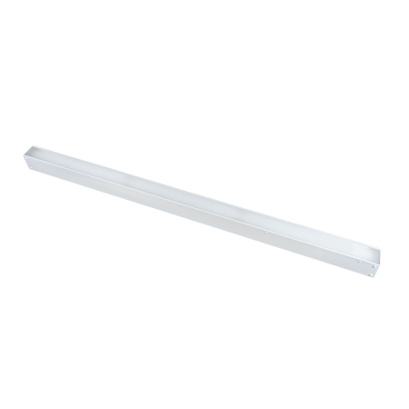 Светильник светодиодный Box SE 50Вт 6000Лм 4000K IP40 White clip