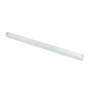 Светильник светодиодный Box SE 50Вт 6000Лм 4000K IP40 White clip