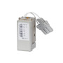 Незав.расцепитель 220-250V A.C./D.C.
