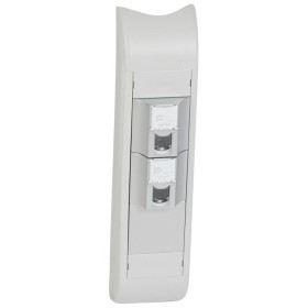 Кор.Роз. 2xrj 45 Cat 6 Ftp
