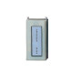 Расцепитель минимального напряжения 415-440V A.C.