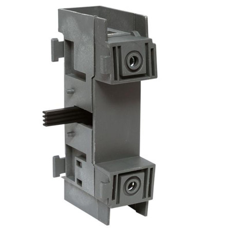 Дополнительный полюс 63А TwinBlock