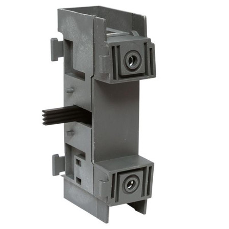 Дополнительный полюс 40А TwinBlock