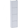 Короб КСС (ВхШхГ) (1200х300х150) Basic