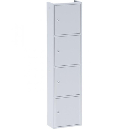 Короб КСС (ВхШхГ) (1200х300х150) Basic