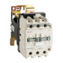 Контактор малогабаритный КМЭп 50А 110В DC 1NO 1NC EKF PROxima