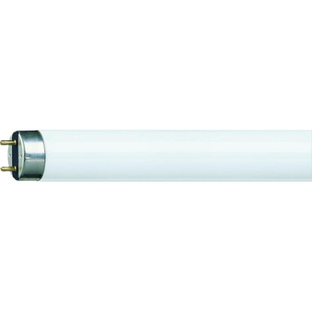 Лампа линейная люминесцентная MASTER TL-D Super 80 18W/840