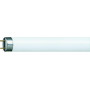Лампа линейная люминесцентная MASTER TL-D Super 80 18W/840