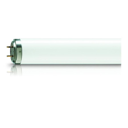 Лампа линейная люминесцентная TL 80W/10-R SLV/25