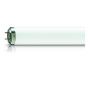 Лампа линейная люминесцентная TL 80W/10-R SLV/25
