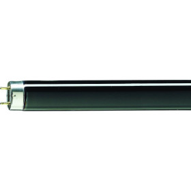 Лампа линейная люминесцентная TL-D 18W BLB 1SL/25