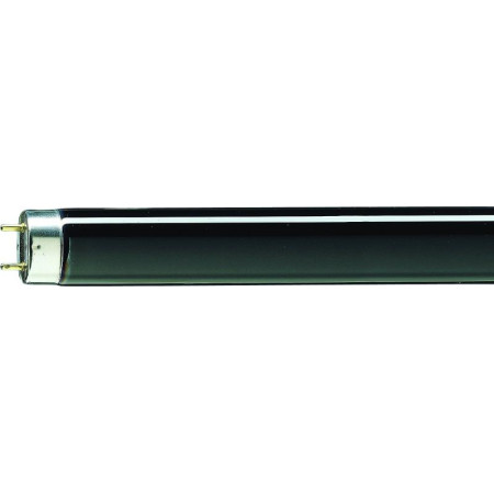 Лампа линейная люминесцентная TL-D 18W BLB 1SL/25