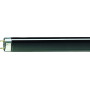 Лампа линейная люминесцентная TL-D 18W BLB 1SL/25