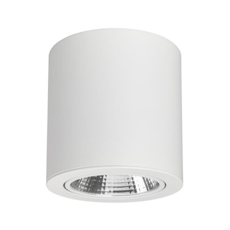 Светильник SP-FOCUS-R140-30W Warm White