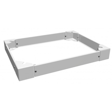 Цоколь усиленный FORT 400х800 PROxima