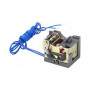 Расцепитель независимый SHT21-M8 DC24V для NM8N-125 (R)