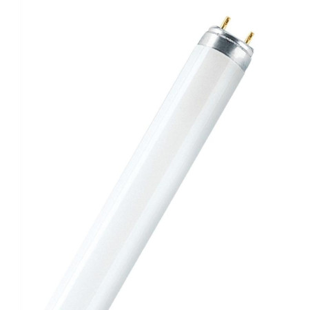 Лампа люминесцентная L 15W/827 25X1 RU
