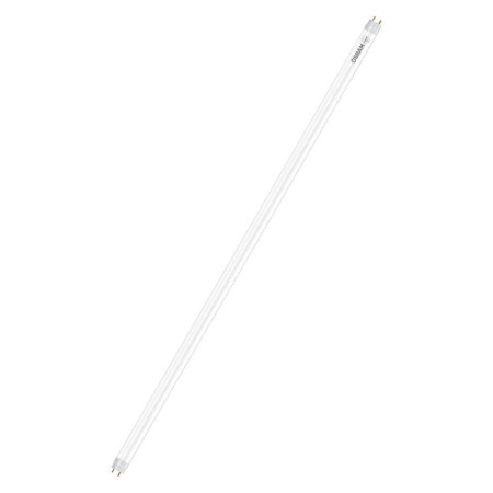 Лампа светодиодная линейная LEDTUBE T8 EM SP 1200мм 15W 830       SubstiTUBE
