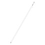 Лампа светодиодная линейная LEDTUBE T8 EM SP 1200мм 15W 830       SubstiTUBE