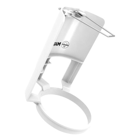 Аксессуар для лампы HQL LED 4000LM LAMP SHADE 6X1