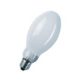 Газоразрядная лампа NAV-E 400W SUPER 4Y E40 12X1  RU