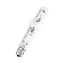 Газоразрядная лампа HQI-BT 400W/D PRO E40 12X1 SAF RU