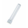 Лампа люминесцентная DULUX L 36W/830 2G11 10X1