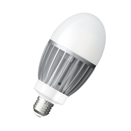 Лампа светодиодная HQLLED4000 29W/840 230V GL E27 6X1  серия HQLSpecial