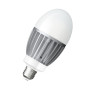 Лампа светодиодная HQLLED4000 29W/840 230V GL E27 6X1  серия HQLSpecial