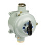 Пакетный  переключатель ПП 3-100/Н2 М1 сил. IP56 EKF PROxima