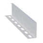 Перегородка раздел. h80мм (1500мм) HDZ EKF