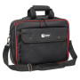 Портфель сервисного инженера  С-02 EKF Professional