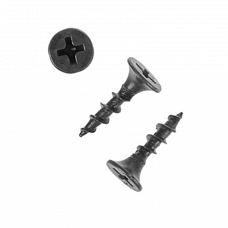 Саморез ШСГД 4,8х127 (5 кг) - коробка