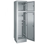 Каркас ВРУ-2 (ВхШхГ) (1800х450х450) IP54 PROxima