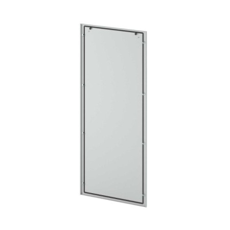 Панель задняя  для шкафов CQE N 1400 x 600