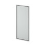 Панель задняя  для шкафов CQE N 1000 x 800