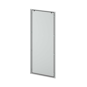 Панель задняя  для шкафов CQE N 1200 x 600