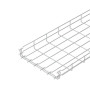 Проволочный лоток OBO GR-Magic, 55x300x3000 (GRM 55 300 G)