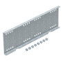 Продольный соединитель 160x500 (WRVL 160 FT)