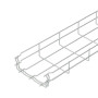 Проволочный лоток OBO GR-Magic, 55x150x3000 (GRM 55 150 G)