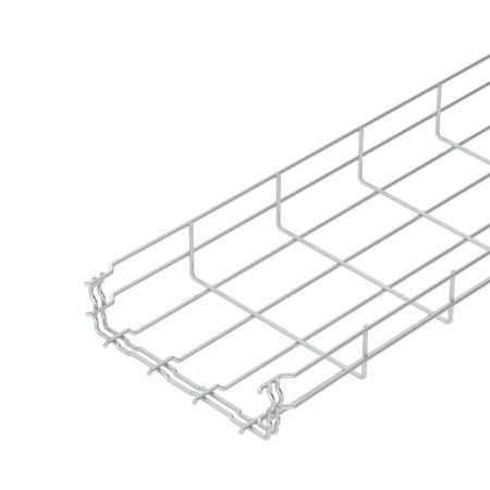 Проволочный лоток OBO GR-Magic, 55x200x3000 (GRM 55 200 G)