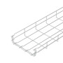 Проволочный лоток OBO GR-Magic, 55x200x3000 (GRM 55 200 G)