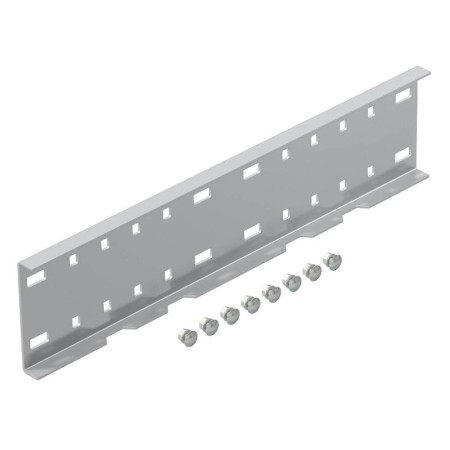 Продольный соединитель 110x500 (WRVL 110 A2)