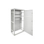 Каркас ВРУ-2 (1800х600х450) IP31 Профи