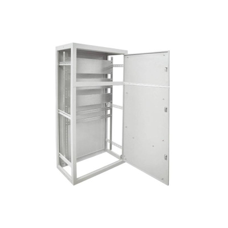 Каркас ВРУ-2 (1800х600х450) IP31 Профи